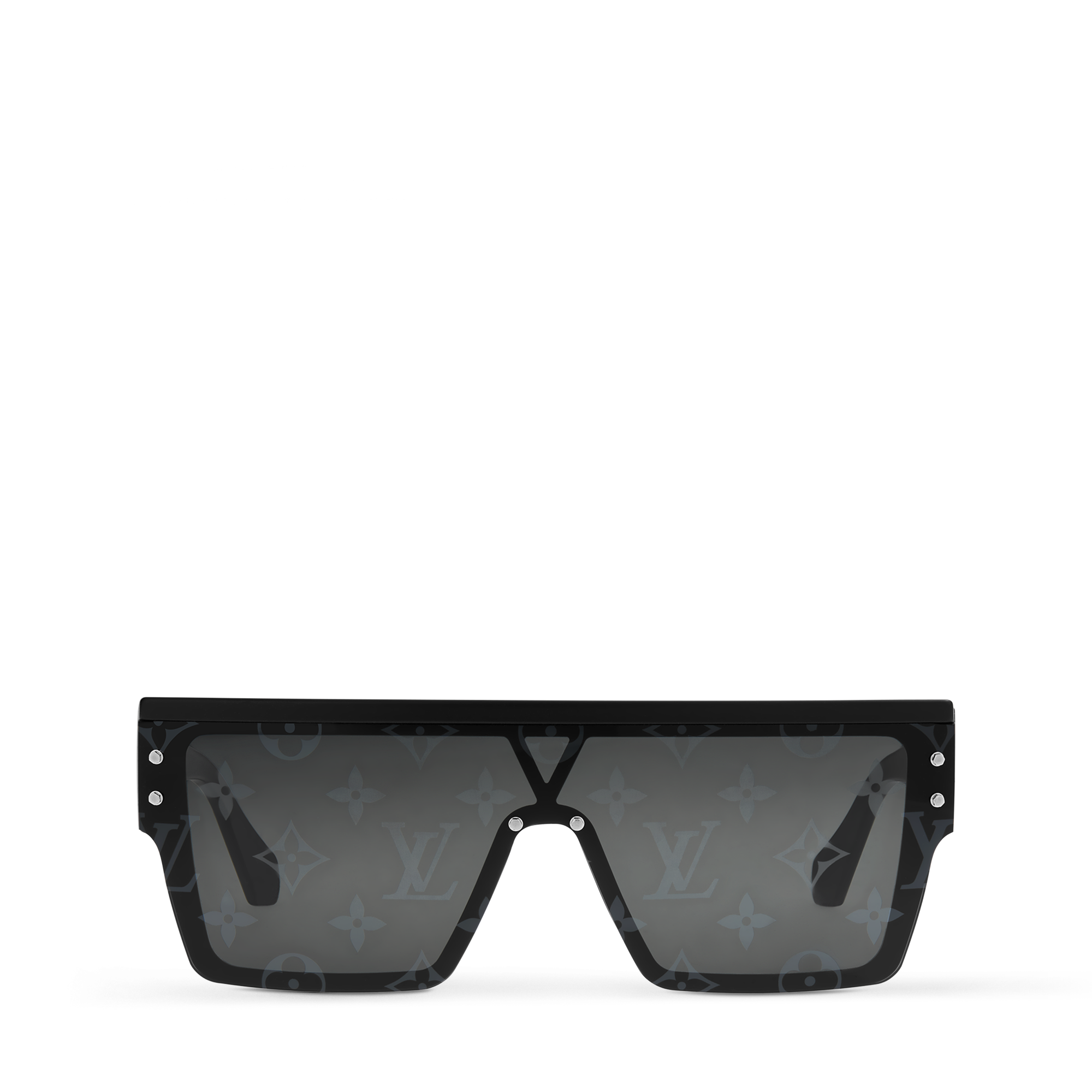 LV Waimea L Sunglasses . - Accessories | LOUIS VUITTON